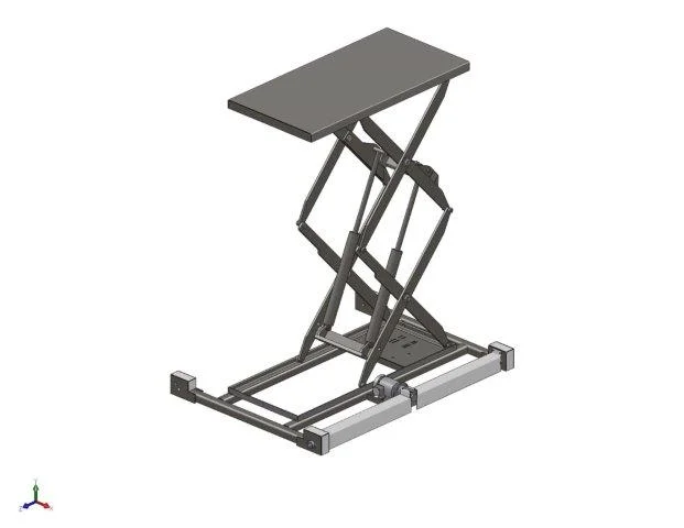 2.1, IDL, Manufacturier 1362.000.00